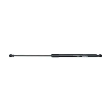 KAMOKA gázrugó, csomag-/poggyásztér 7092429 autóalkatrész