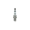 KAMOKA gyújtógyertya 7100013