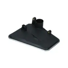 KAMOKA Hidraulikus szűrő, automata sebességváltó F600301 autóalkatrész