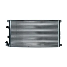 KAMOKA hűtő, motorhűtés 7705157 autóalkatrész