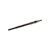 KAMOKA izzítógyertya 124,1mm
