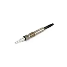 KAMOKA izzítógyertya 60,2mm autóalkatrész