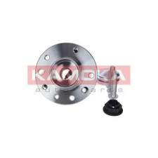 KAMOKA kerékcsapágy készlet 5500131 autóalkatrész
