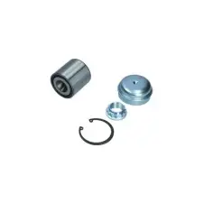 KAMOKA kerékcsapágy készlet 5600184 autóalkatrész