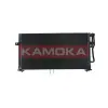 KAMOKA kondenzátor, klíma 7800178