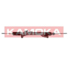 KAMOKA kormánygép 9120052