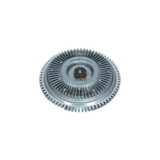 KAMOKA kuplung, hűtőventilátor 7300001 autóalkatrész