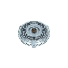 KAMOKA kuplung, hűtőventilátor 7300008 autóalkatrész