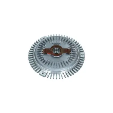 KAMOKA kuplung, hűtőventilátor 7300019 autóalkatrész