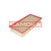 KAMOKA légszűrő F208001