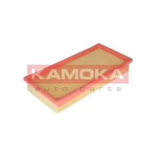 KAMOKA légszűrő F213301 autóalkatrész