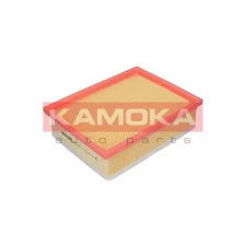KAMOKA légszűrő F221101 autóalkatrész