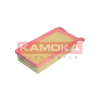 KAMOKA légszűrő F223701