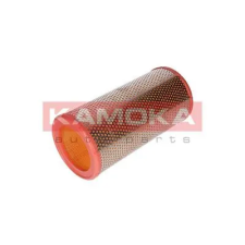 KAMOKA légszűrő F235801 autóalkatrész