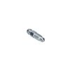 KAMOKA légtelenítő csavar/-szelep 1179108