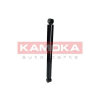 KAMOKA lengéscsillapító 2000044