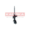KAMOKA lengéscsillapító 2000361