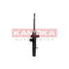 KAMOKA lengéscsillapító 2000399