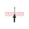 KAMOKA lengéscsillapító 2000635