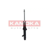 KAMOKA lengéscsillapító 2000715