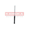 KAMOKA lengéscsillapító 2000767