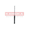 KAMOKA lengéscsillapító 2000770