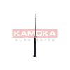 KAMOKA lengéscsillapító 2000787