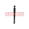 KAMOKA lengéscsillapító 2000801