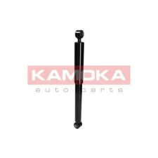 KAMOKA lengéscsillapító 2000801 autóalkatrész
