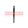 KAMOKA lengéscsillapító 2000802