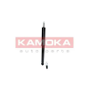 KAMOKA lengéscsillapító 2000819