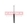 KAMOKA lengéscsillapító 2000858