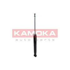 KAMOKA lengéscsillapító 2000858 autóalkatrész