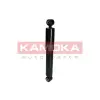 KAMOKA lengéscsillapító 2000859