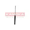 KAMOKA lengéscsillapító 2000863