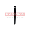 KAMOKA lengéscsillapító 2000867