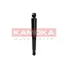 KAMOKA lengéscsillapító 2000883