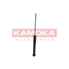 KAMOKA lengéscsillapító 2000907