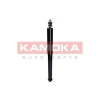 KAMOKA lengéscsillapító 2000911