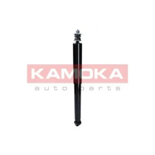 KAMOKA lengéscsillapító 2000911 autóalkatrész