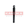 KAMOKA lengéscsillapító 2000915