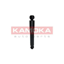 KAMOKA lengéscsillapító 2000916 autóalkatrész