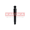 KAMOKA lengéscsillapító 2000926
