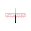 KAMOKA lengéscsillapító 2000937