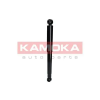 KAMOKA lengéscsillapító 2000943