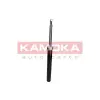 KAMOKA lengéscsillapító 2000955