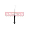KAMOKA lengéscsillapító 2000966