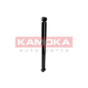 KAMOKA lengéscsillapító 2000967