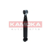 KAMOKA lengéscsillapító 2000971