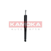 KAMOKA lengéscsillapító 2001018